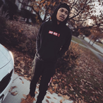 Dolo Den's Avatar'