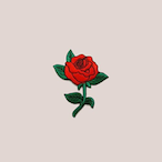 MGTY_MSE's Avatar'