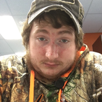 barq4gingers's Avatar'