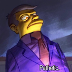 Girthmaster4038's Avatar'