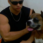 JOSBLADE's Avatar'