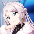 KJ----'s Avatar'