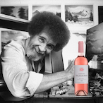 Bob_Rose.'s Avatar'