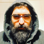 Sentenced.'s Avatar'