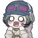 E2Smoooth's Avatar'