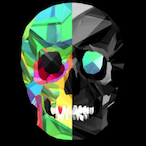 Mad_Roasted's Avatar'