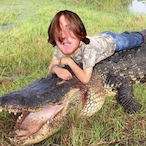 StankPootHole's Avatar'