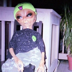 prodbhop's Avatar'