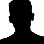 Jaspercp67's Avatar'