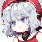 Maxiums1715's Avatar'