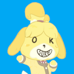 Ohkshr.UO's Avatar'