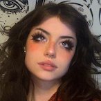 TKN_Froste's Avatar'