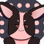 Tugsby's Avatar'