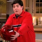JustCarterrr's Avatar'