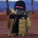 Czlcium's Avatar'