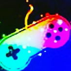 DoYourBestOr_Die's Avatar'