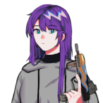 Dont_touch_plz's Avatar'