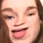 CoeurDePasteque's Avatar'