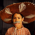 iiSauceyMo's Avatar'