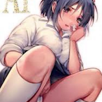 WirelessMike123's Avatar'
