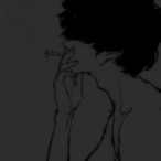 Sar3x's Avatar'