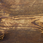 fruitiekiller's Avatar'