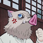 Noise_RC's Avatar'