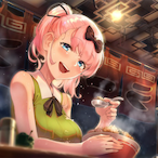 Bai.Kai.Tian's Avatar'