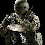 Frodi.'s Avatar'