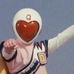 Mac_Tavish_'s Avatar'