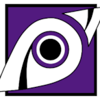 UnplugReplug's Avatar'