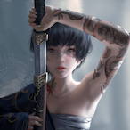 hehelw17's Avatar'