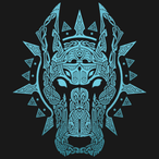 Mia_crazymike's Avatar