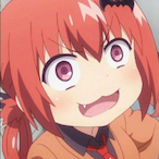 NobleAustria's Avatar