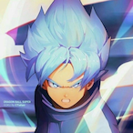 Get_the_luger's Avatar'