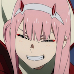 forumLight's Avatar'
