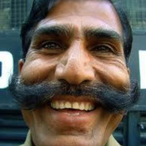 PicklePablo_'s Avatar'