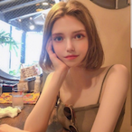 Ganten_'s Avatar'