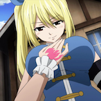 Bananas.-.'s Avatar'