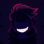 Flying_Pie1920's Avatar'