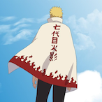 emserrr's Avatar'