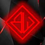 BywoneWand5430's Avatar'