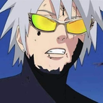 PepoMelDoce_Whc's Avatar'