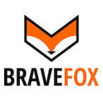 krucvy's Avatar'
