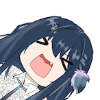 TinaSproutRL's Avatar'