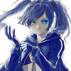 Danya_Mel's Avatar'