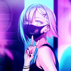 kaiwen523's Avatar'