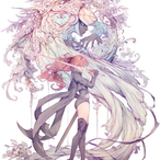 eeveestarr's Avatar'
