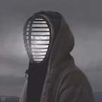 EmperorL.'s Avatar'