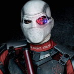 Baringaa's Avatar'